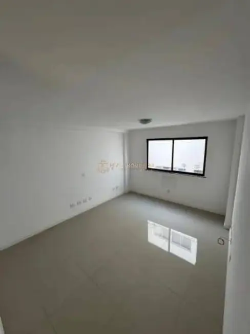 Foto 8 de Cobertura com 3 quartos à venda, 180m2 em Recreio dos Bandeirantes, Rio De Janeiro - RJ