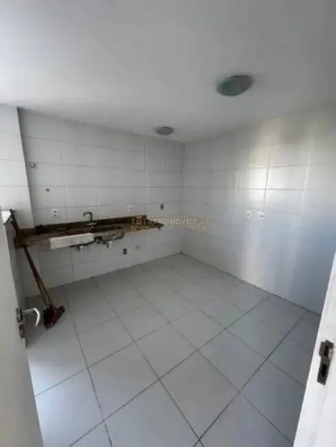 Foto 6 de Cobertura com 3 quartos à venda, 180m2 em Recreio dos Bandeirantes, Rio De Janeiro - RJ