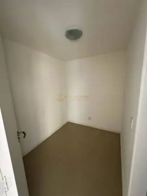 Foto 9 de Cobertura com 3 quartos à venda, 180m2 em Recreio dos Bandeirantes, Rio De Janeiro - RJ