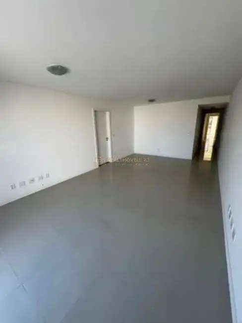 Foto 4 de Cobertura com 3 quartos à venda, 180m2 em Recreio dos Bandeirantes, Rio De Janeiro - RJ