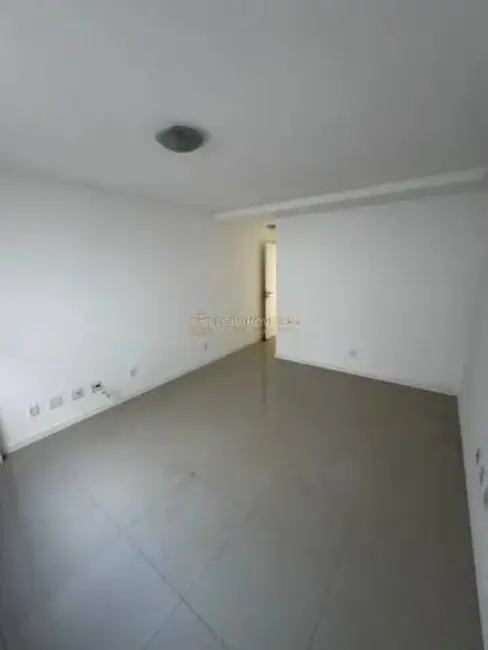 Foto 5 de Cobertura com 3 quartos à venda, 180m2 em Recreio dos Bandeirantes, Rio De Janeiro - RJ