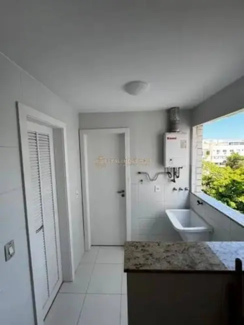 Foto 7 de Cobertura com 3 quartos à venda, 180m2 em Recreio dos Bandeirantes, Rio De Janeiro - RJ