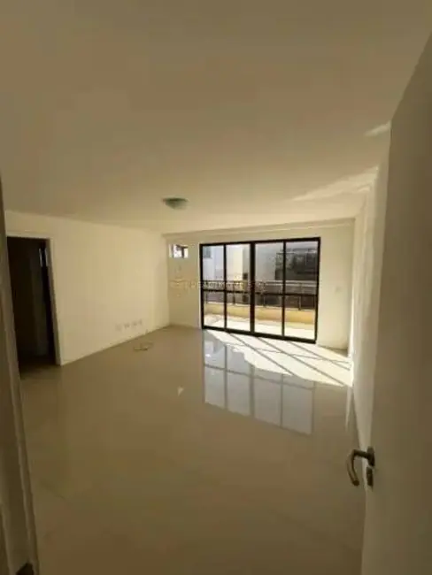 Foto 1 de Cobertura com 3 quartos à venda, 180m2 em Recreio dos Bandeirantes, Rio De Janeiro - RJ
