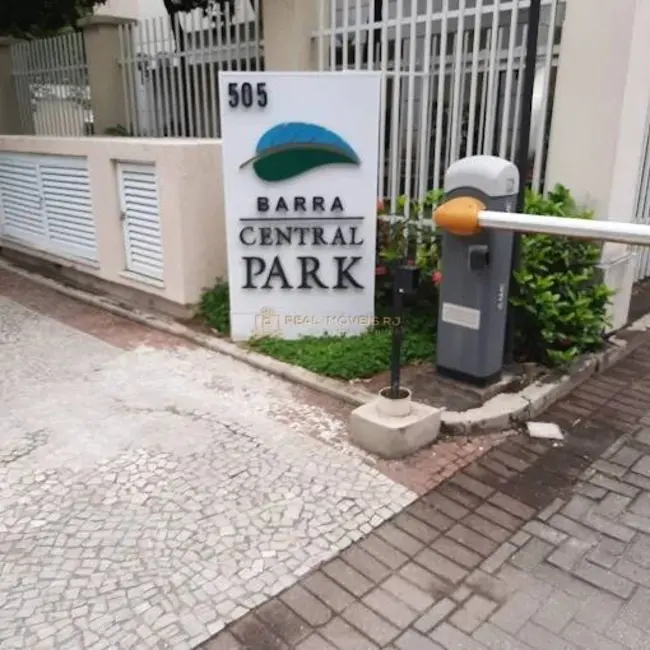 Foto 1 de Apartamento com 3 quartos à venda, 75m2 em Rio De Janeiro - RJ