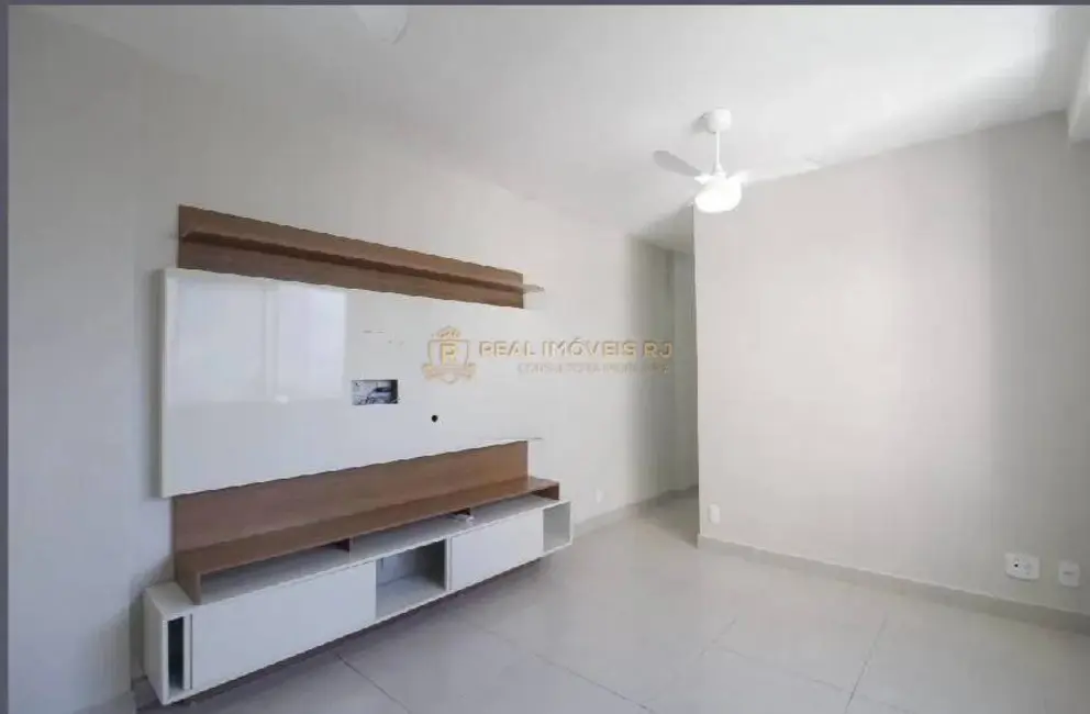 Foto 3 de Apartamento com 3 quartos à venda, 61m2 em Freguesia (Jacarepaguá), Rio De Janeiro - RJ