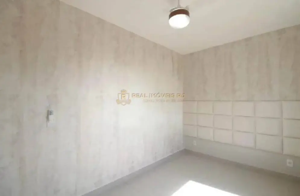 Foto 9 de Apartamento com 3 quartos à venda, 61m2 em Freguesia (Jacarepaguá), Rio De Janeiro - RJ