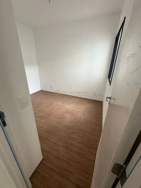 Foto 4 de Apartamento com 2 quartos à venda, 47m2 em Recreio dos Bandeirantes, Rio De Janeiro - RJ