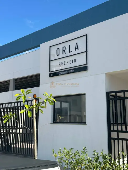 Foto 6 de Apartamento com 2 quartos à venda, 47m2 em Recreio dos Bandeirantes, Rio De Janeiro - RJ