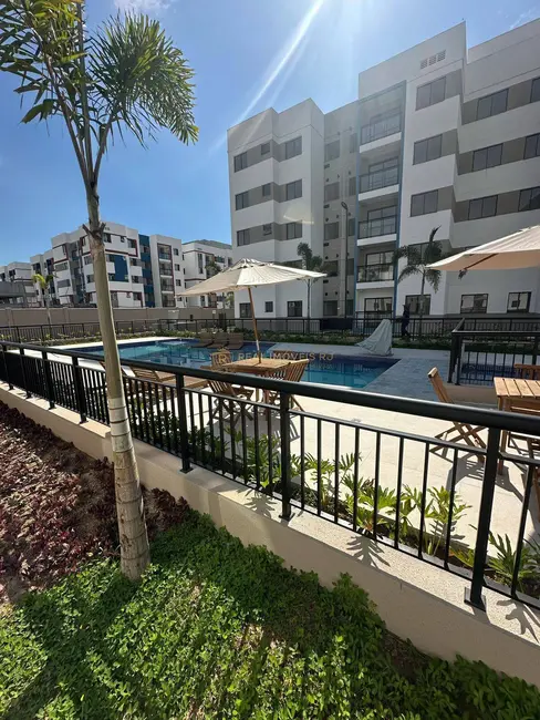 Foto 1 de Apartamento com 2 quartos à venda, 47m2 em Recreio dos Bandeirantes, Rio De Janeiro - RJ