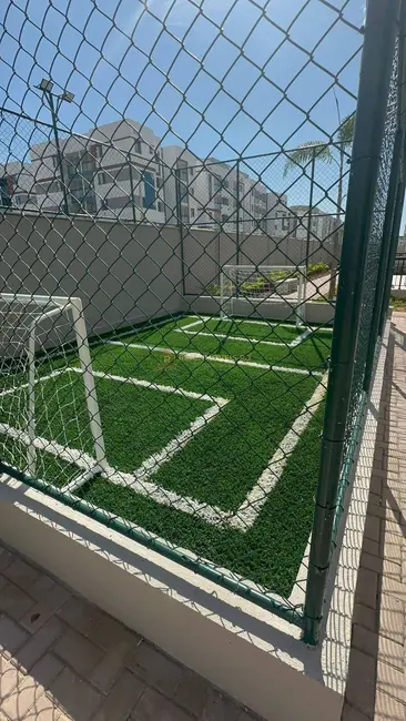 Foto 7 de Apartamento com 2 quartos à venda, 47m2 em Recreio dos Bandeirantes, Rio De Janeiro - RJ