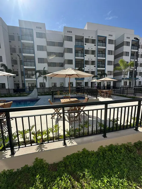 Foto 8 de Apartamento com 2 quartos à venda, 47m2 em Recreio dos Bandeirantes, Rio De Janeiro - RJ