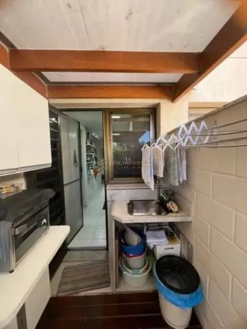 Foto 7 de Apartamento com 3 quartos à venda, 120m2 em Recreio dos Bandeirantes, Rio De Janeiro - RJ