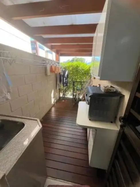 Foto 8 de Apartamento com 3 quartos à venda, 120m2 em Recreio dos Bandeirantes, Rio De Janeiro - RJ