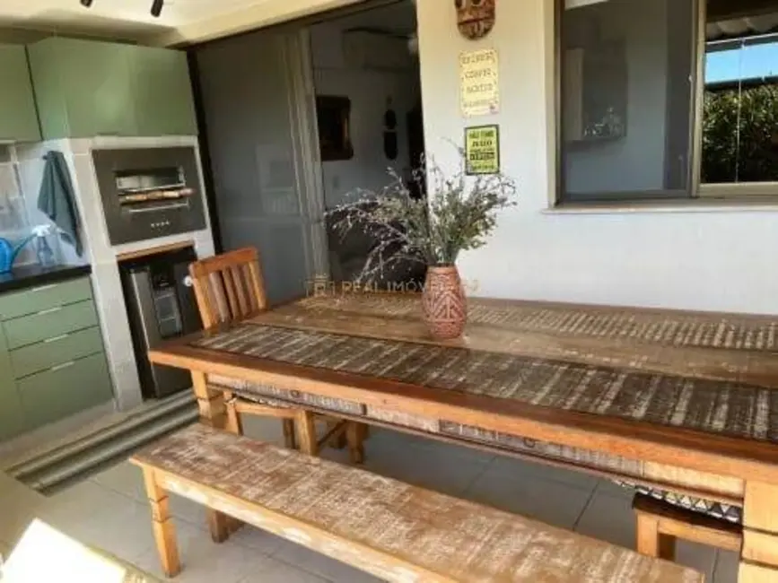 Foto 3 de Apartamento com 3 quartos à venda, 120m2 em Recreio dos Bandeirantes, Rio De Janeiro - RJ