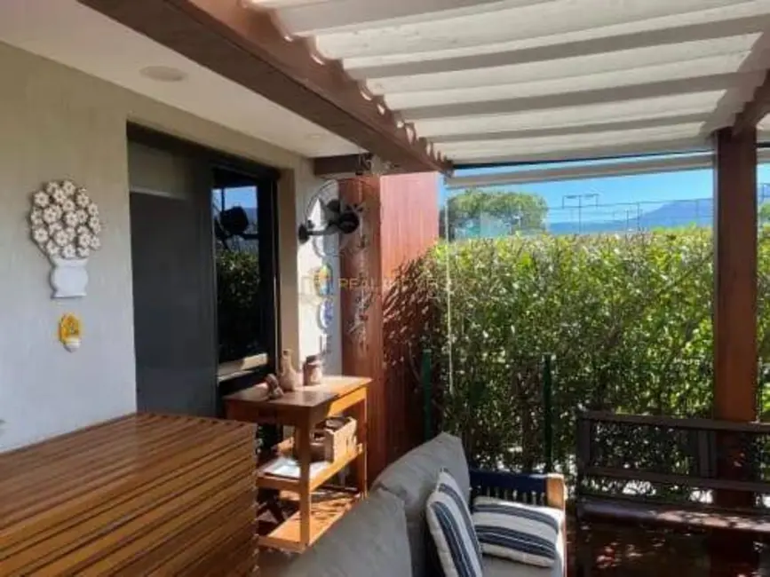 Foto 1 de Apartamento com 3 quartos à venda, 120m2 em Recreio dos Bandeirantes, Rio De Janeiro - RJ