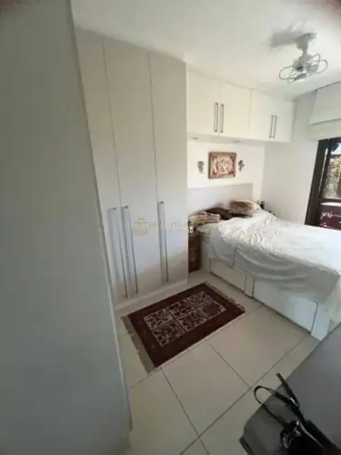 Foto 9 de Apartamento com 3 quartos à venda, 120m2 em Recreio dos Bandeirantes, Rio De Janeiro - RJ