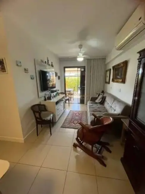 Foto 5 de Apartamento com 3 quartos à venda, 120m2 em Recreio dos Bandeirantes, Rio De Janeiro - RJ