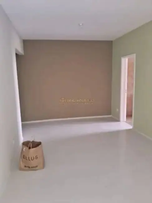 Foto 4 de Apartamento com 2 quartos à venda, 86m2 em Copacabana, Rio De Janeiro - RJ