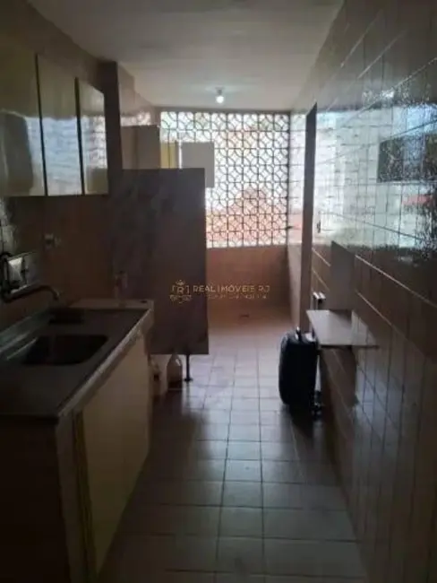 Foto 6 de Apartamento com 2 quartos à venda, 86m2 em Copacabana, Rio De Janeiro - RJ