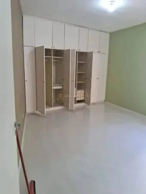 Foto 8 de Apartamento com 2 quartos à venda, 86m2 em Copacabana, Rio De Janeiro - RJ