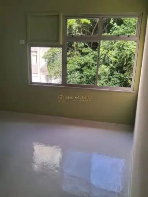 Foto 5 de Apartamento com 2 quartos à venda, 86m2 em Copacabana, Rio De Janeiro - RJ