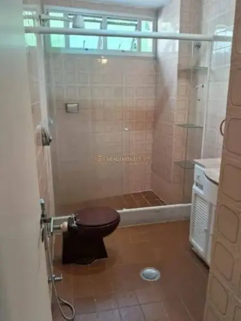 Foto 9 de Apartamento com 2 quartos à venda, 86m2 em Copacabana, Rio De Janeiro - RJ