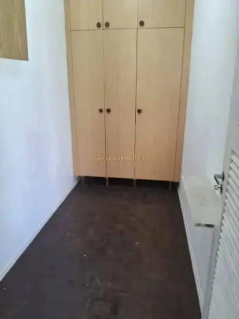 Foto 7 de Apartamento com 2 quartos à venda, 86m2 em Copacabana, Rio De Janeiro - RJ