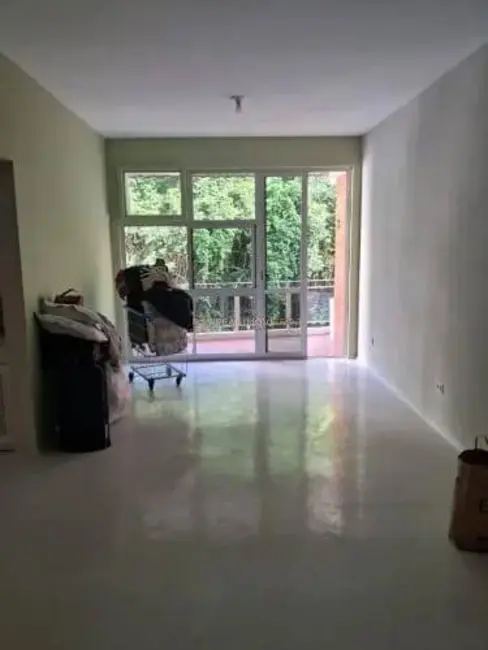 Foto 3 de Apartamento com 2 quartos à venda, 86m2 em Copacabana, Rio De Janeiro - RJ