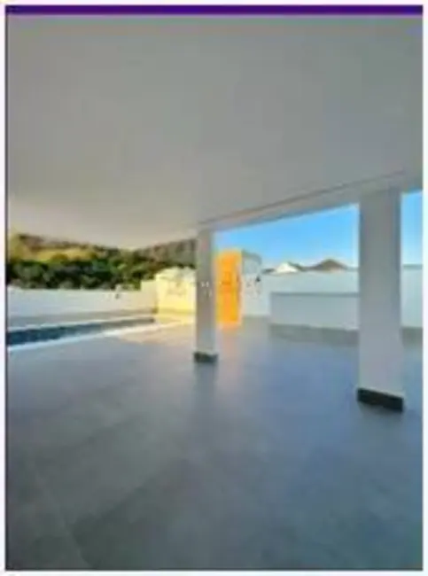 Foto 5 de Casa com 3 quartos à venda, 250m2 em Vargem Pequena, Rio De Janeiro - RJ