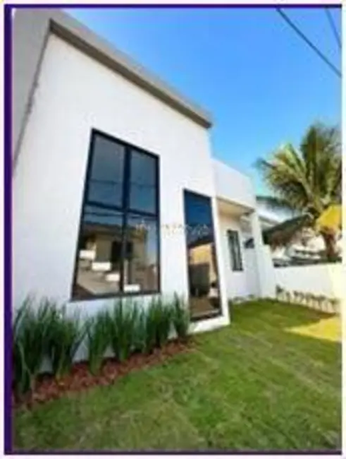 Foto 8 de Casa com 3 quartos à venda, 250m2 em Vargem Pequena, Rio De Janeiro - RJ