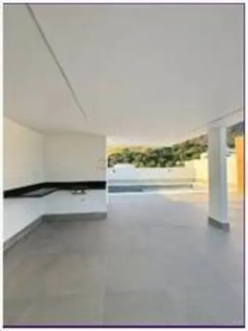 Foto 3 de Casa com 3 quartos à venda, 250m2 em Vargem Pequena, Rio De Janeiro - RJ