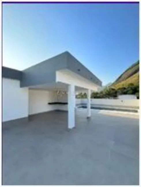 Foto 6 de Casa com 3 quartos à venda, 250m2 em Vargem Pequena, Rio De Janeiro - RJ