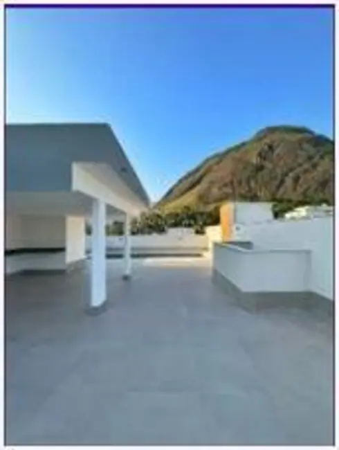 Foto 2 de Casa com 3 quartos à venda, 250m2 em Vargem Pequena, Rio De Janeiro - RJ