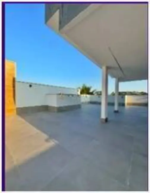 Foto 7 de Casa com 3 quartos à venda, 250m2 em Vargem Pequena, Rio De Janeiro - RJ