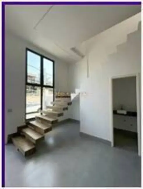 Foto 9 de Casa com 3 quartos à venda, 250m2 em Vargem Pequena, Rio De Janeiro - RJ
