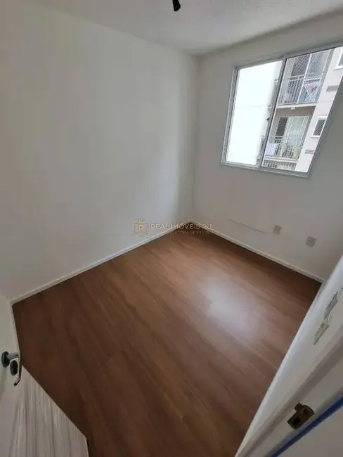 Foto 7 de Apartamento com 2 quartos à venda, 47m2 em Taquara, Rio De Janeiro - RJ