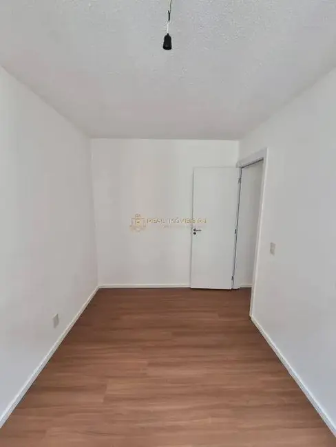 Foto 5 de Apartamento com 2 quartos à venda, 47m2 em Taquara, Rio De Janeiro - RJ