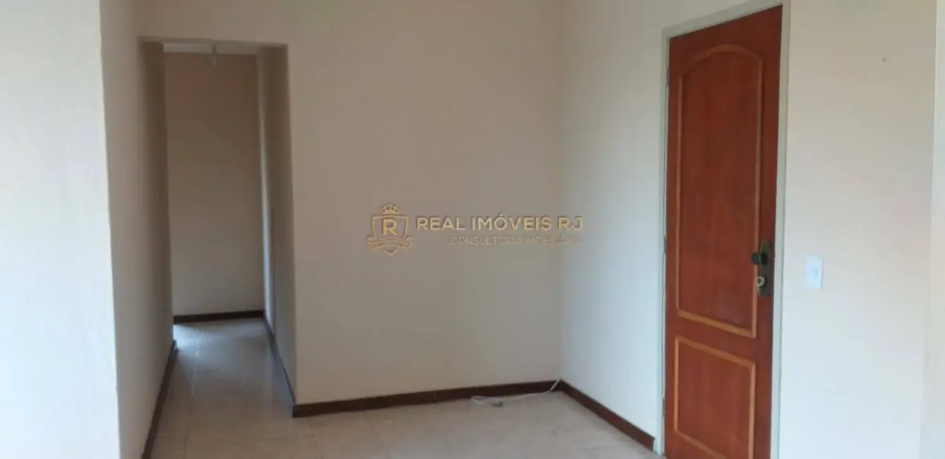 Apartamento com 2 quartos à venda, 50m2 em Taquara, Rio De Janeiro - RJ - imagem 5 Foto 5 de Apartamento com 2 quartos à venda, 50m2 em Taquara, Rio De Janeiro - RJ