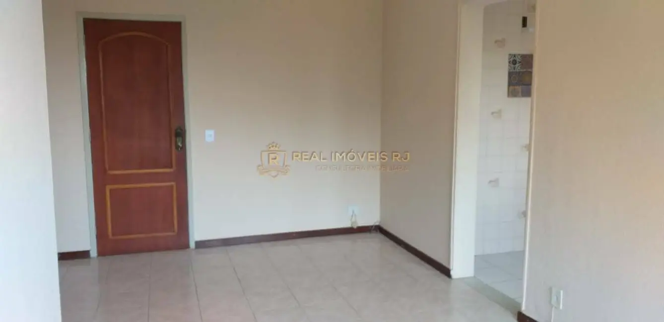 Apartamento com 2 quartos à venda, 50m2 em Taquara, Rio De Janeiro - RJ - imagem 4 Foto 4 de Apartamento com 2 quartos à venda, 50m2 em Taquara, Rio De Janeiro - RJ
