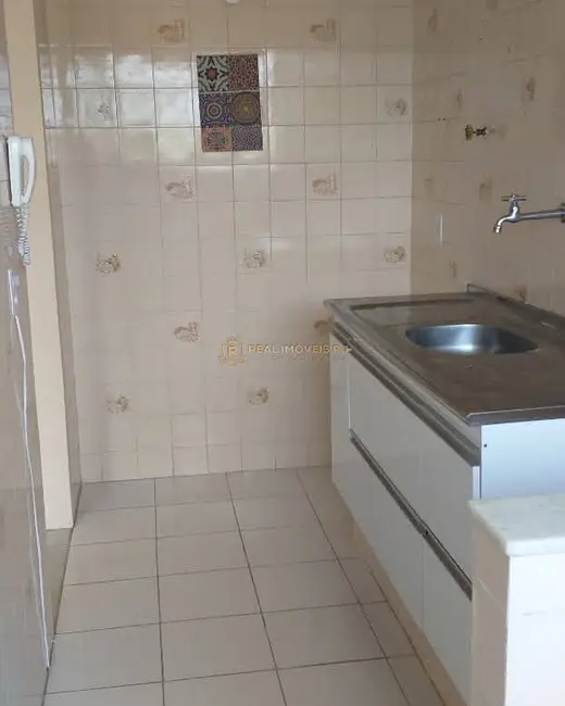 Apartamento com 2 quartos à venda, 50m2 em Taquara, Rio De Janeiro - RJ - imagem 3 Foto 3 de Apartamento com 2 quartos à venda, 50m2 em Taquara, Rio De Janeiro - RJ