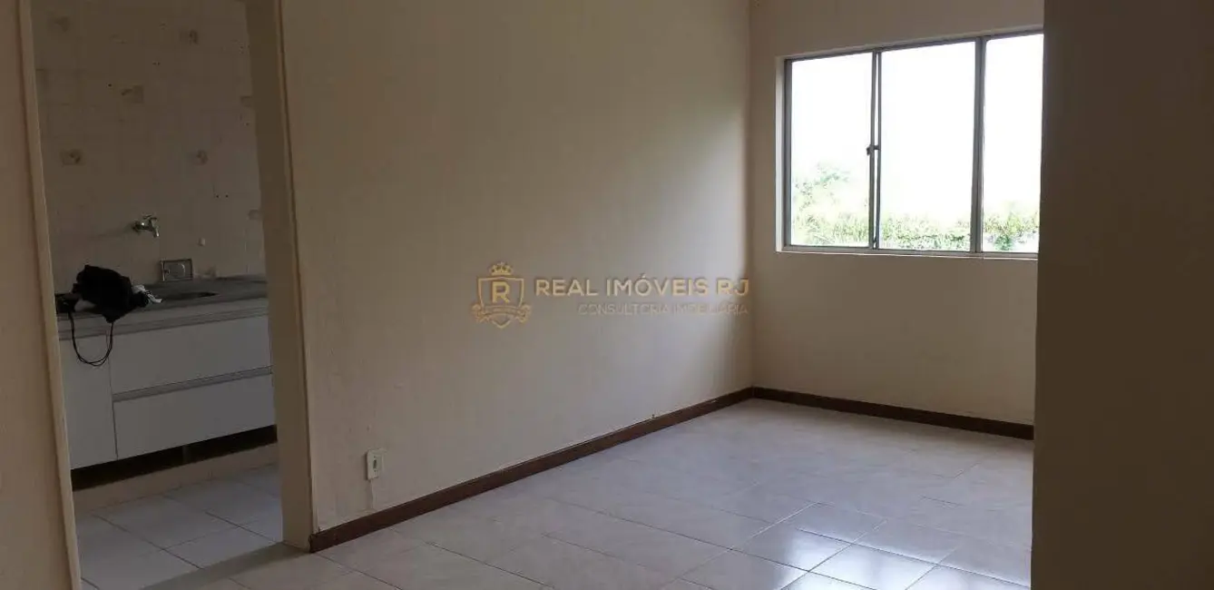 Apartamento com 2 quartos à venda, 50m2 em Taquara, Rio De Janeiro - RJ - imagem 7 Foto 7 de Apartamento com 2 quartos à venda, 50m2 em Taquara, Rio De Janeiro - RJ