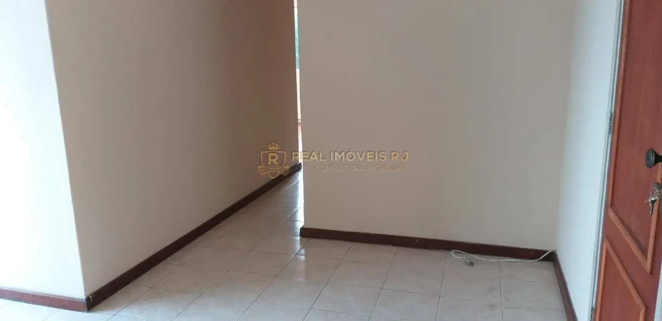 Apartamento com 2 quartos à venda, 50m2 em Taquara, Rio De Janeiro - RJ - imagem 9 Foto 9 de Apartamento com 2 quartos à venda, 50m2 em Taquara, Rio De Janeiro - RJ