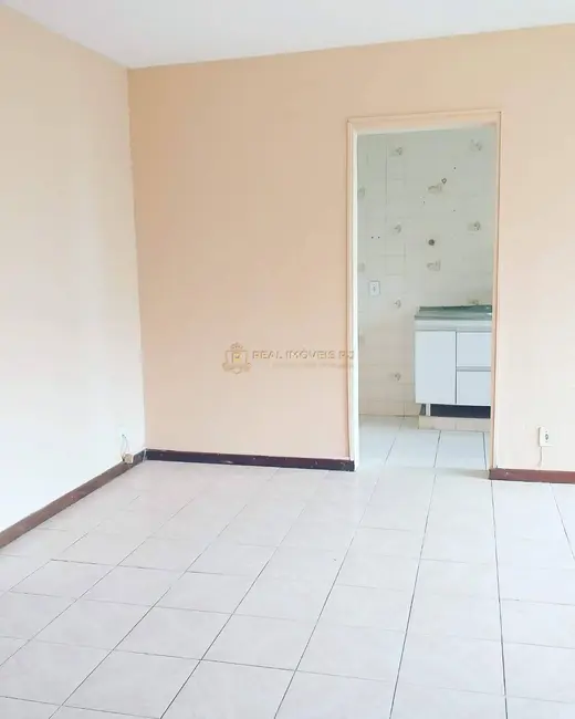 Apartamento com 2 quartos à venda, 50m2 em Taquara, Rio De Janeiro - RJ - imagem 2 Foto 2 de Apartamento com 2 quartos à venda, 50m2 em Taquara, Rio De Janeiro - RJ