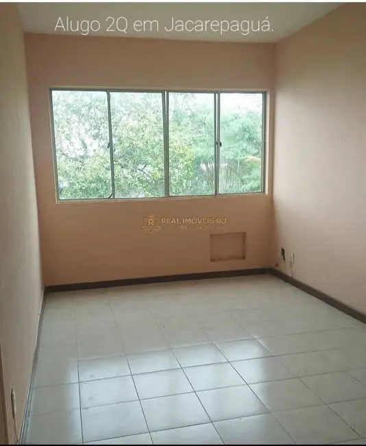 Apartamento com 2 quartos à venda, 50m2 em Taquara, Rio De Janeiro - RJ - imagem 6 Foto 6 de Apartamento com 2 quartos à venda, 50m2 em Taquara, Rio De Janeiro - RJ