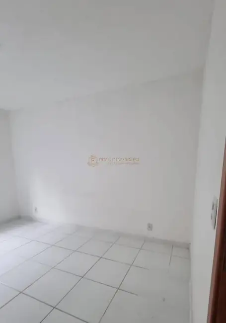 Foto 5 de Apartamento com 1 quarto à venda, 45m2 em Taquara, Rio De Janeiro - RJ