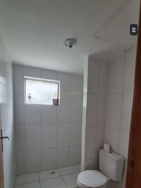 Foto 7 de Apartamento com 1 quarto à venda, 45m2 em Taquara, Rio De Janeiro - RJ