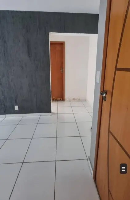 Foto 1 de Apartamento com 1 quarto à venda, 45m2 em Taquara, Rio De Janeiro - RJ