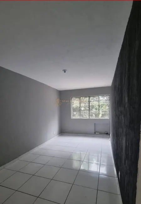 Foto 3 de Apartamento com 1 quarto à venda, 45m2 em Taquara, Rio De Janeiro - RJ