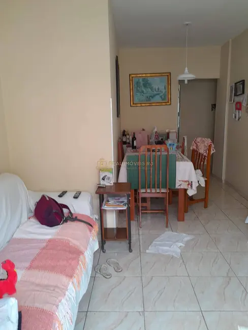 Foto 3 de Apartamento com 2 quartos à venda, 71m2 em Vila Isabel, Rio De Janeiro - RJ