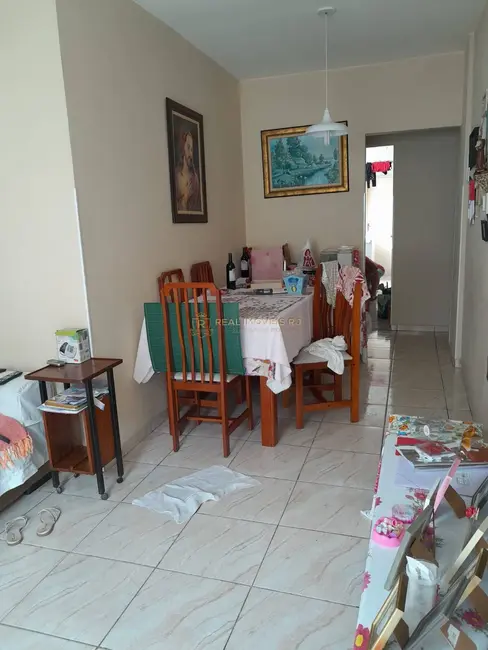 Foto 2 de Apartamento com 2 quartos à venda, 71m2 em Vila Isabel, Rio De Janeiro - RJ